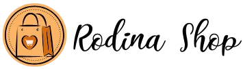 Rodina Shop